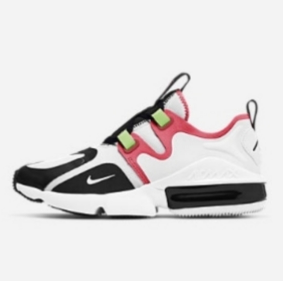 nike air max Shoes | Air Max Infinity For Woman Size 1 | Poshmark